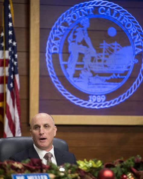 dana point city hall|dana point city council members.